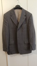 Giacca Hugo Boss Loro Piana