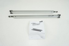 Thule Kit Braccio di Tensione