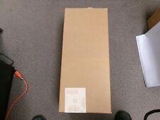 CUB CADET MTD TROY-BILT 984-04027A 684-04027A 784-5485 GRUPPO COCLEA 21"