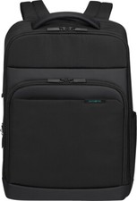 Samsonite Borsa per notebook Mysight 43,9 cm (17.3") Zaino Nero - 135072-1041