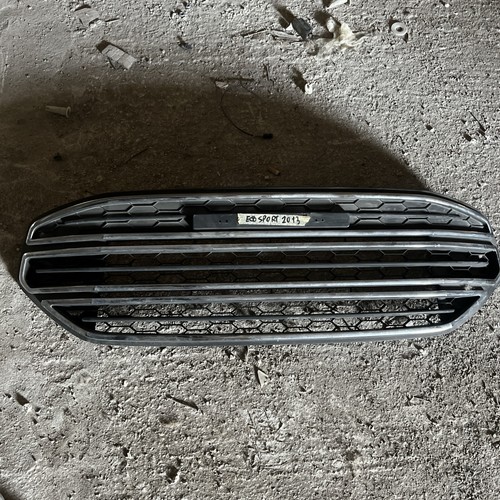Ricambi usati cn15 - ricambi,
