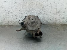 Polmone gas gpl - gas, per