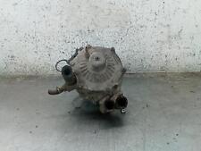 POLMONE GAS GPL PER FIAT Grande Punto 1° Serie Benzina 1400 (05>08)