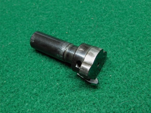 Benelli nova locking head - benelli,
