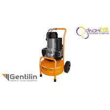 C330/24 - COMPRESSORE 24 LITRI