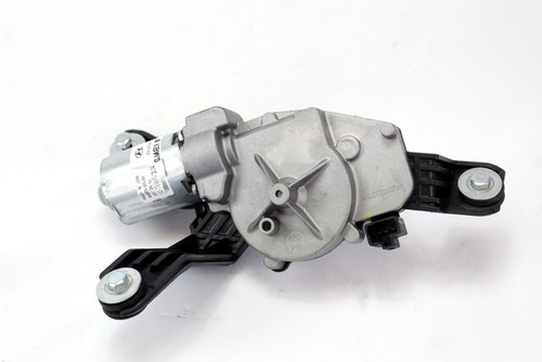 98700g3000 motorino - 98700g3000,