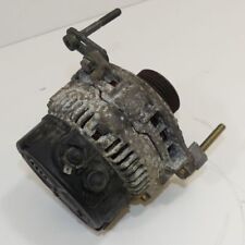 BMW R 850 R Alternatore Stator