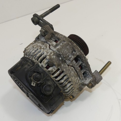 Bmw 850 alternatore - r, r