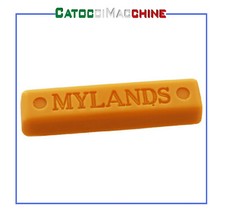 CERA CARNAUBA PER TORNITURA