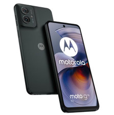 MOTOROLA MOTO G55 5G 256GB ANDROID 8GB RAM DISPLAY 6.5" FOREST GREY TIM