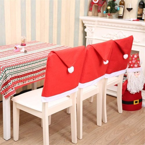 Set pezzi copri - pezzi, sedia