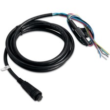 GARMIN POWER/DATA 210 220 182