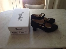 Flamenco Shoes  Proffessional