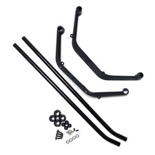 STASRC 550/600 Landing Skid