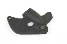 BMW K 1200 R K43 11147678072 SUPPORTO PRESA ELETTRICA AUSILIARIA K43 04 - 08 PLU