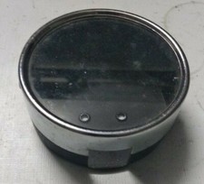 SCOCCA Tachimetro Contachilometri Moto Universale 