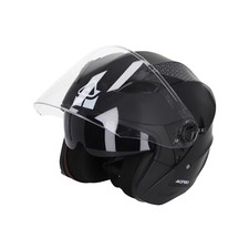 Casco Acerbis Firstway Jet