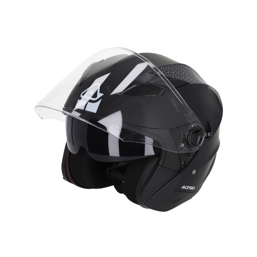 Casco acerbis firstway - acerbis,