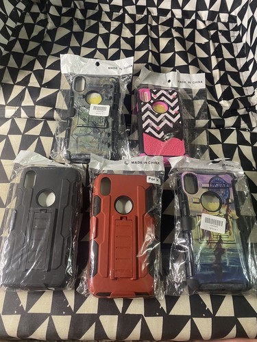Per iphone lotto 5 - iphone, x