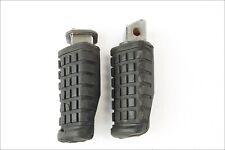 pedalini passeggero originali Kawasaki ER 5  2001 2006