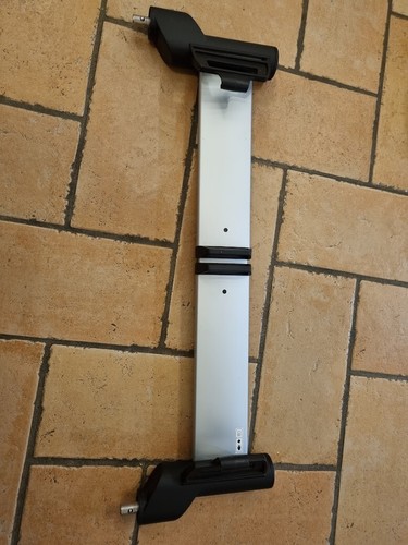 7286288 separatore bagagliaio
