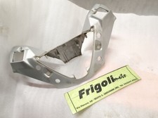 BLOG 125 160 COPRI MANUBRIO