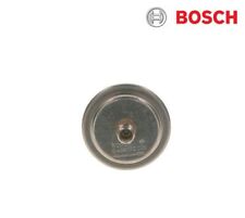 Accumulatore di pressione