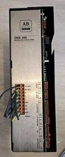 Osai Allen Bradley Oss-200 9101-1136 286175Y DM 15/30