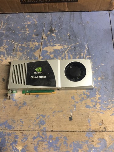 Nvidia quadro 4800 - quadro,