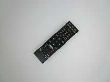 Telecomando per impianto