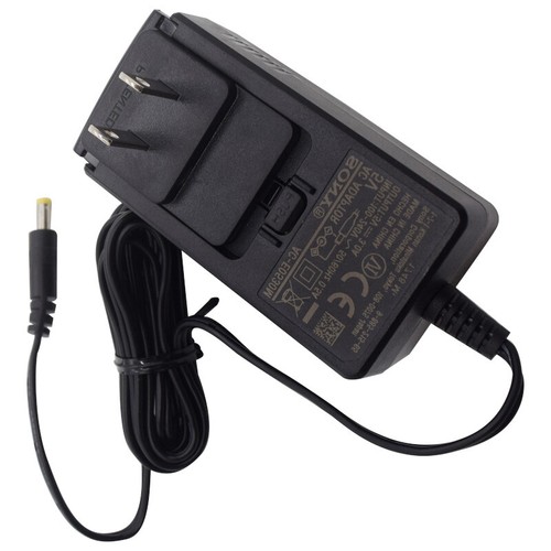 Alimentatore adattatore - , ca