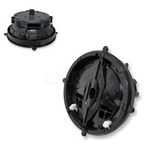 Audi Q2 Q3 Q4 Q5 Q7 A1 (08-21)