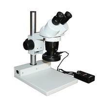 Radical 10x-30x Binocolo