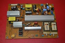 EAX55357701/32 2300KPG093A-F SCHEDA  ALIMENTAZIONE PER TV LG 42LF2500-ZA