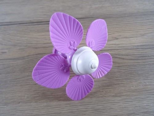 Accessori per barbie malibu - accessori,
