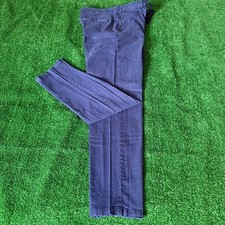 Pantaloni casual chino United
