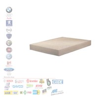 FILTRO ABITACOLO ALFA MITO