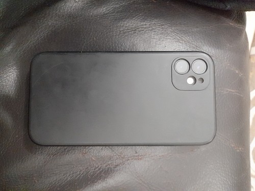 Apple iphone pro 64gb - 11,