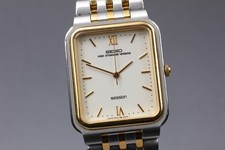 [Quasi come nuovo] Orologio da