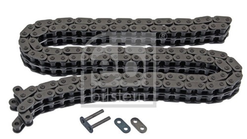 Catena distribuzione febi - catena,
