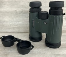 Vortex Optics Viper 10X42 HD