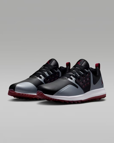 Ar0503 001 nike - ar0503-001, jordan