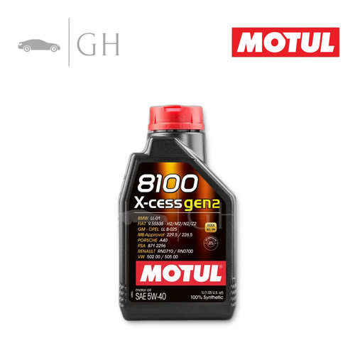 Motul litro olio - motul, /litro