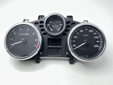 CONTACHILOMETRI PER PEUGEOT 206 Plus Berlina 966578280 (09>)