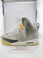 Nike Air Yeezy 1 Zen US 13