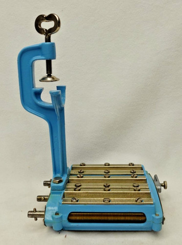 Emide vintage macchina - vintage,