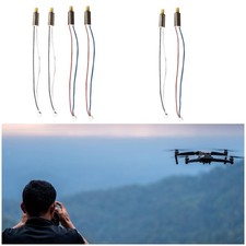 Pezzi di ricambio motore drone