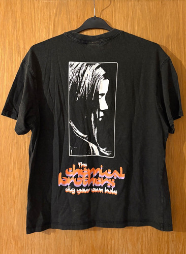 Shirt grafica nuova senza - t-shirt,