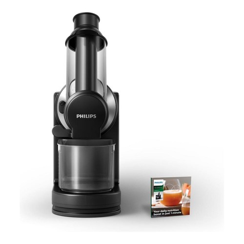 Philips hr1889 estrattore - philips, hr1889/70