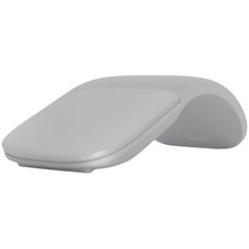 Microsoft CZV-00002 FHD-00002